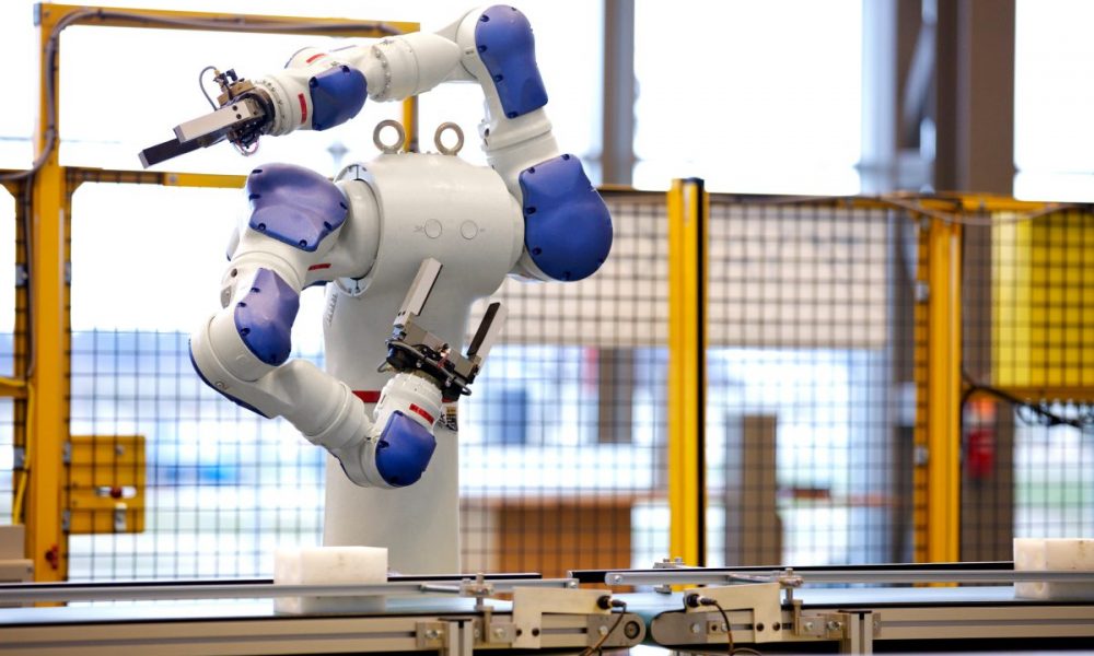 Robotics_PICLARGE-1200x800