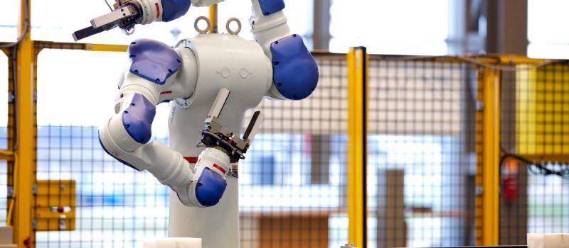 Robotics_PICLARGE-1200x800