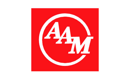 aam