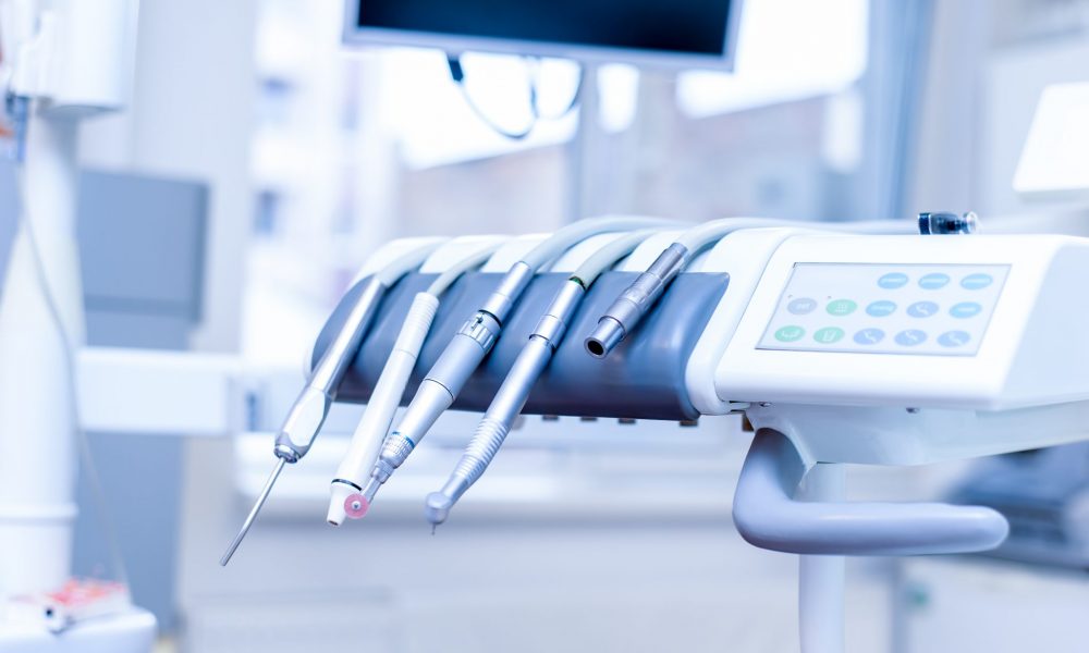 dental-instruments