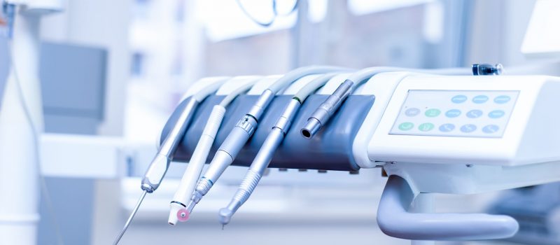 dental-instruments