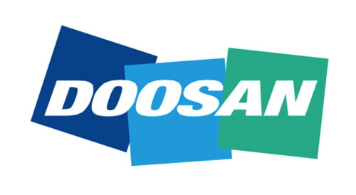 doosan