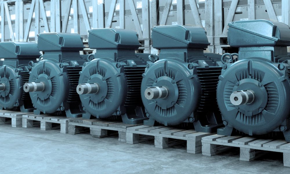 electric-motors-pic-01