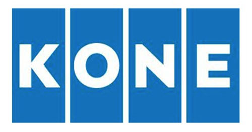 kone