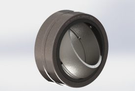 large (9)