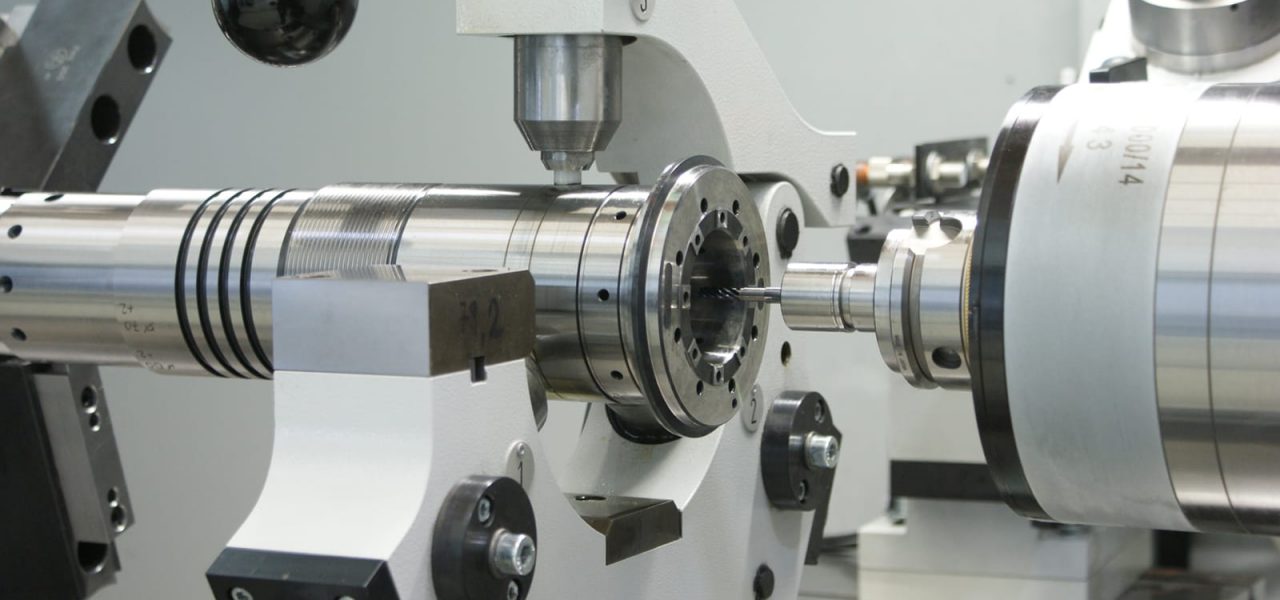 machine-tool-spindles-grinding-id-400-l-1 machine-tool-spindles-grinding-id-400-l-1