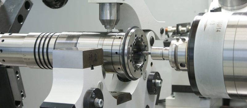 machine-tool-spindles-grinding-id-400-l-1