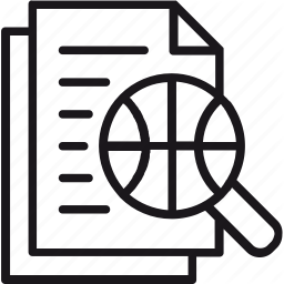 university_selection_guide-256