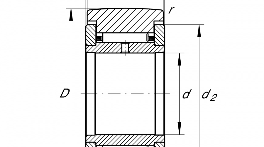 00007645_a