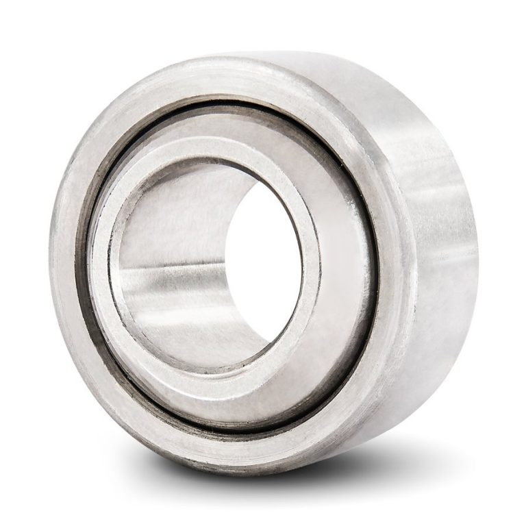 MaintenanceFree Spherical Plain Bearings FIJ BEARINGS