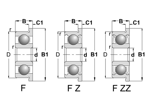 1659973447