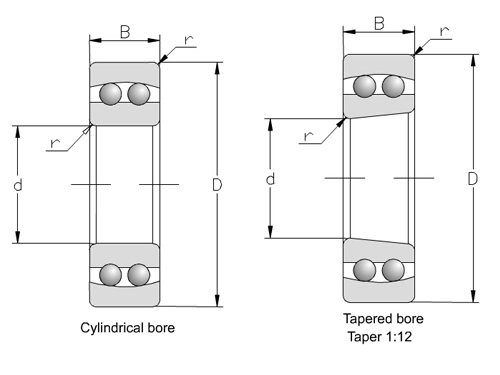 1659976541
