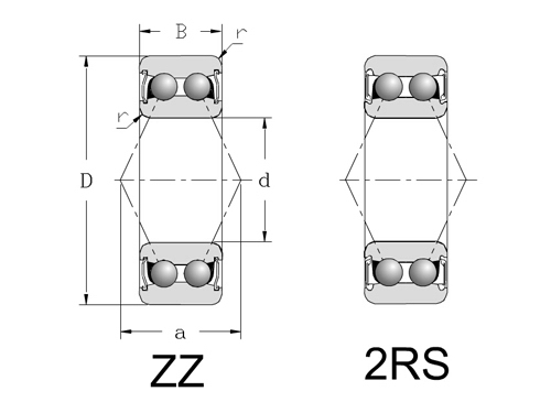 1659976872