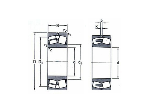 1660046841