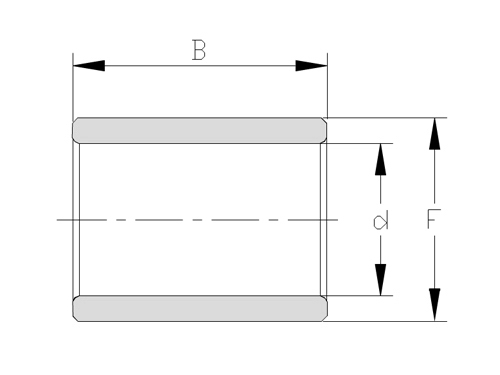 1660050824