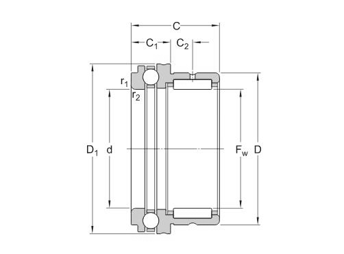 1660051489