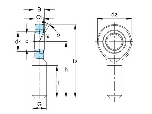 1660111149