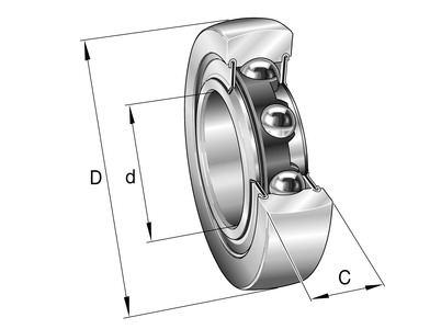1660202713