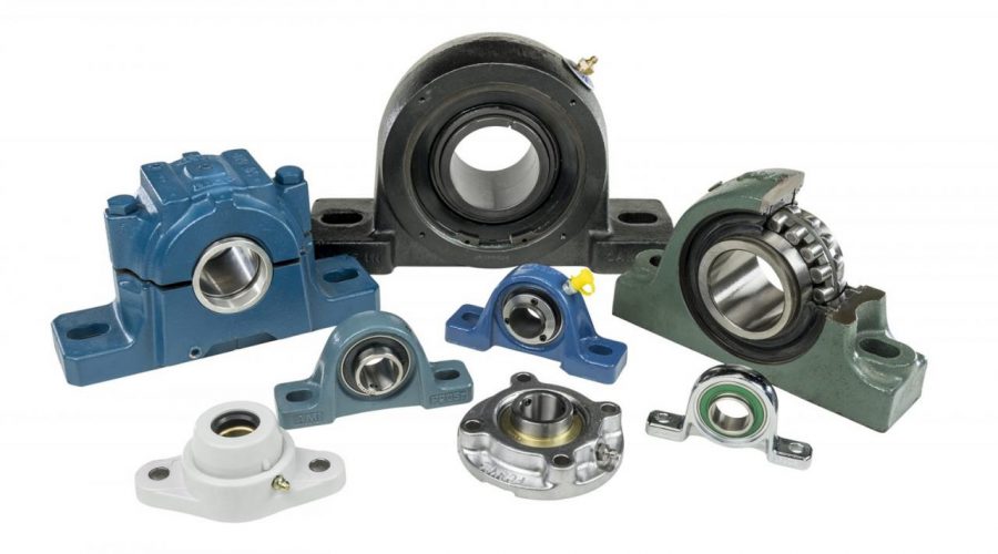 1665820588