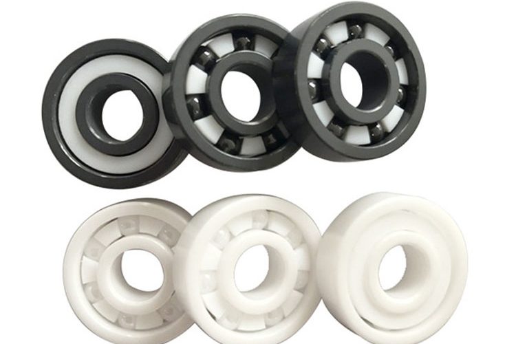 1670345774