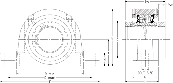 1670482567