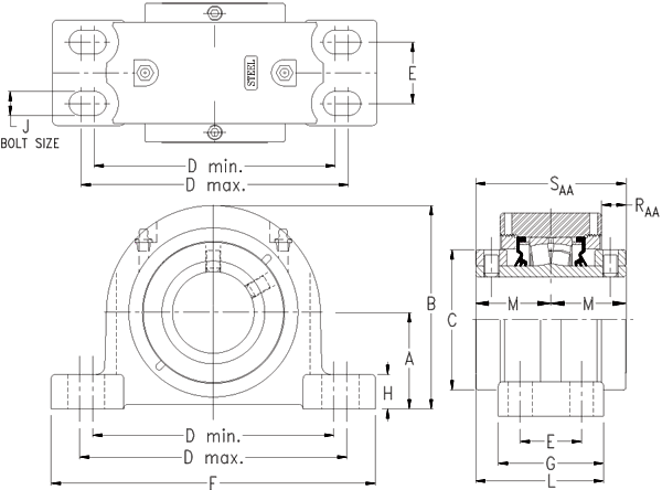 1670483290
