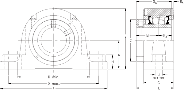 1670483610
