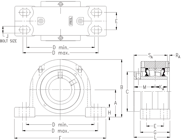 1670484259