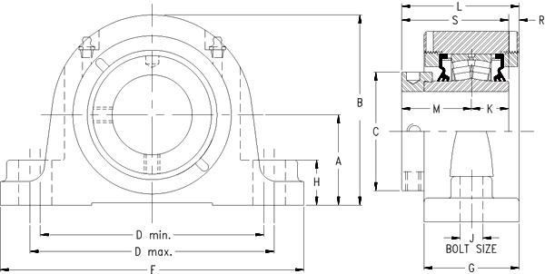 1670484525