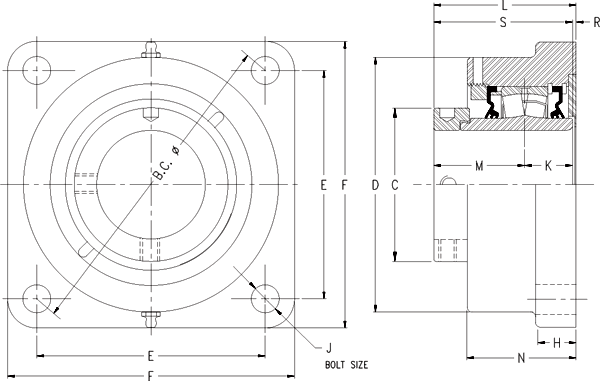 1670486310