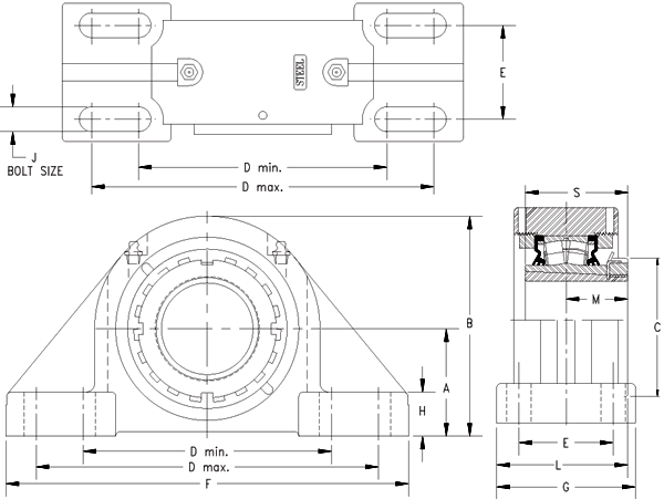 1670486703