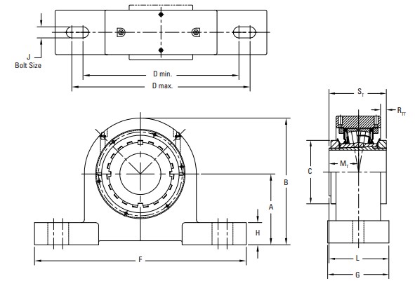 1670487551