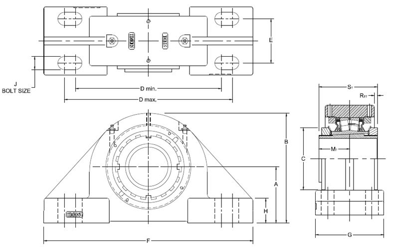 1670488118