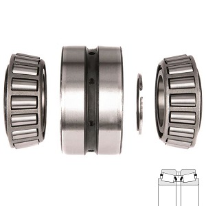 INDTIMBRGXXX-TR-ASSY-2SCN-1DCP-TDO-300x300