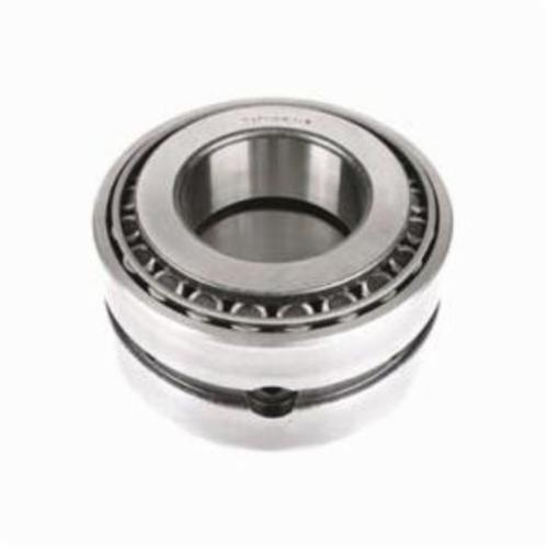 Timken_M270730_902A9