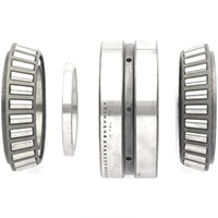 tapered-roller-bearing-assembly